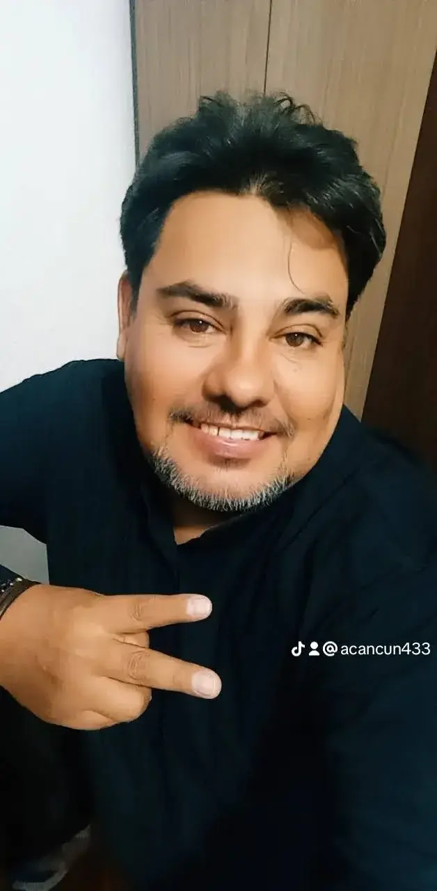 AlexCancun