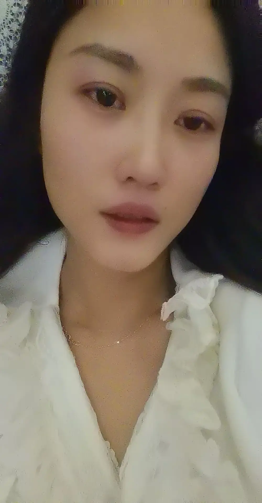 AnnieLi888