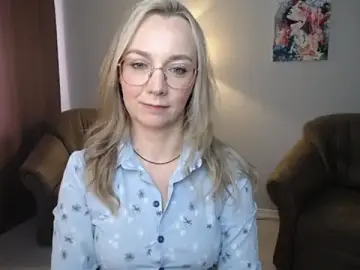 Stripchat Watch Live Sex Cams of Ava_Elior