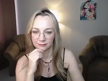 Stripchat Private Sex Chat of Ava_Elior