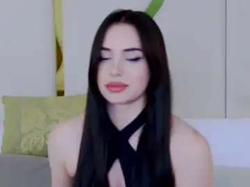 Stripchat Nude Webcam of Betty_Bridge