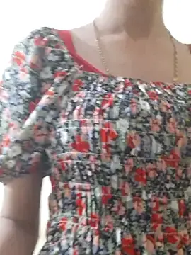 Stripchat Adult Video Chat of Kanchan7909