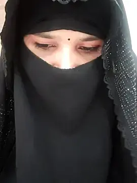 Stripchat Best live sex cam show of Lovely_Ayesha-