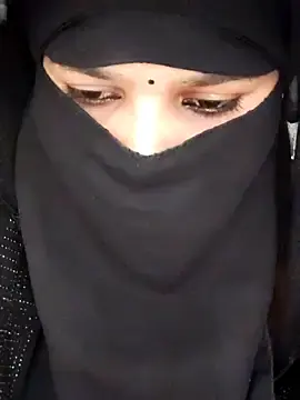 Stripchat Nude Webcam of Lovely_Ayesha-