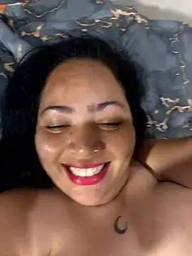 Stripchat Live Sex of NIKOLE1301