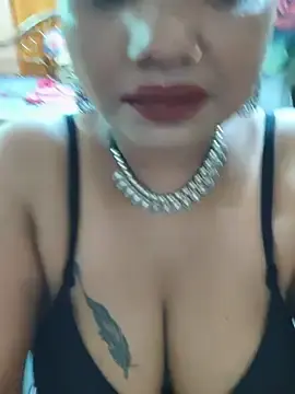 Stripchat Adult Video Chat of YR-SHIVANI