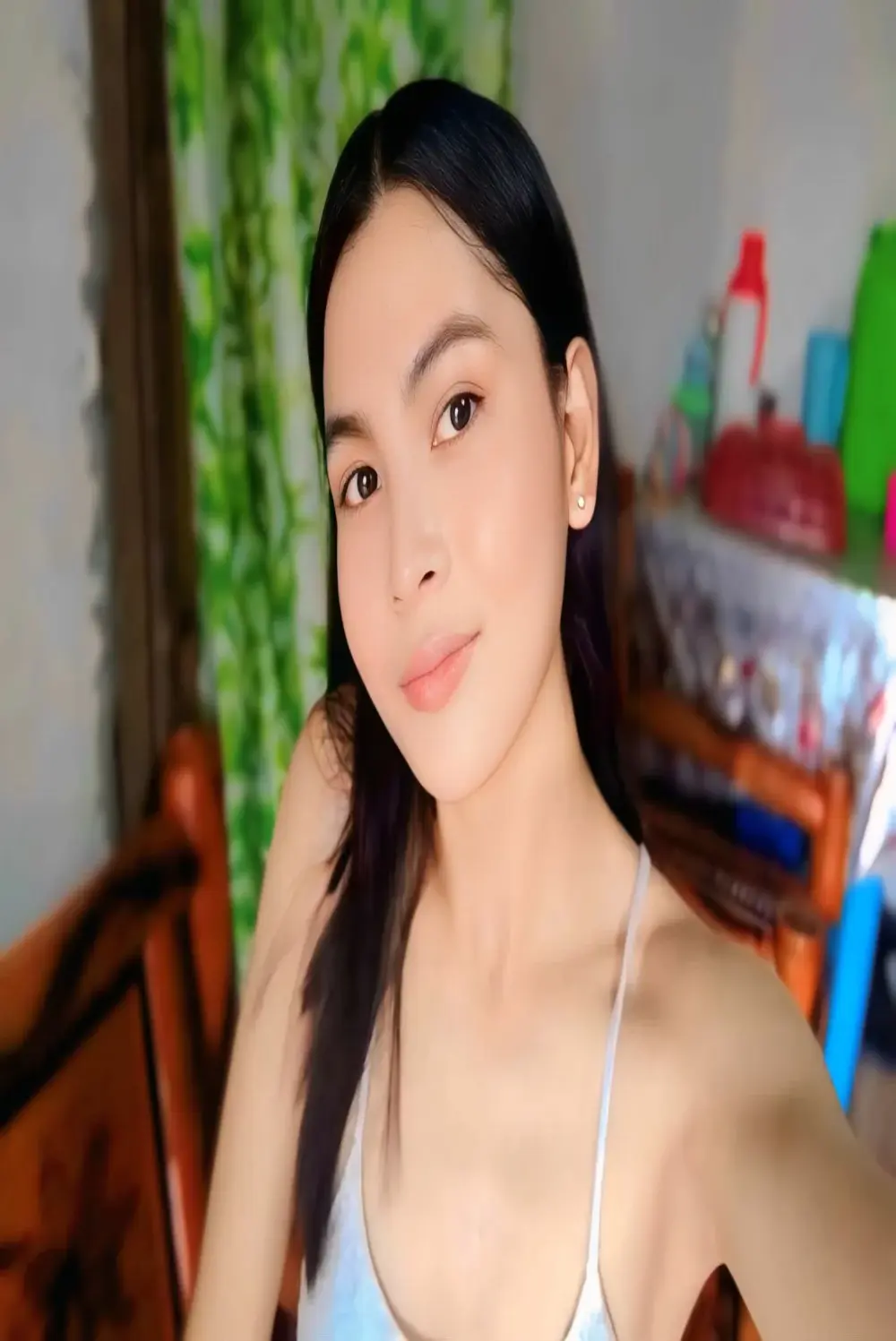 Yourdream_Irene23