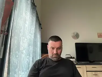 Stripchat Private Sex Chat of coolsmith81