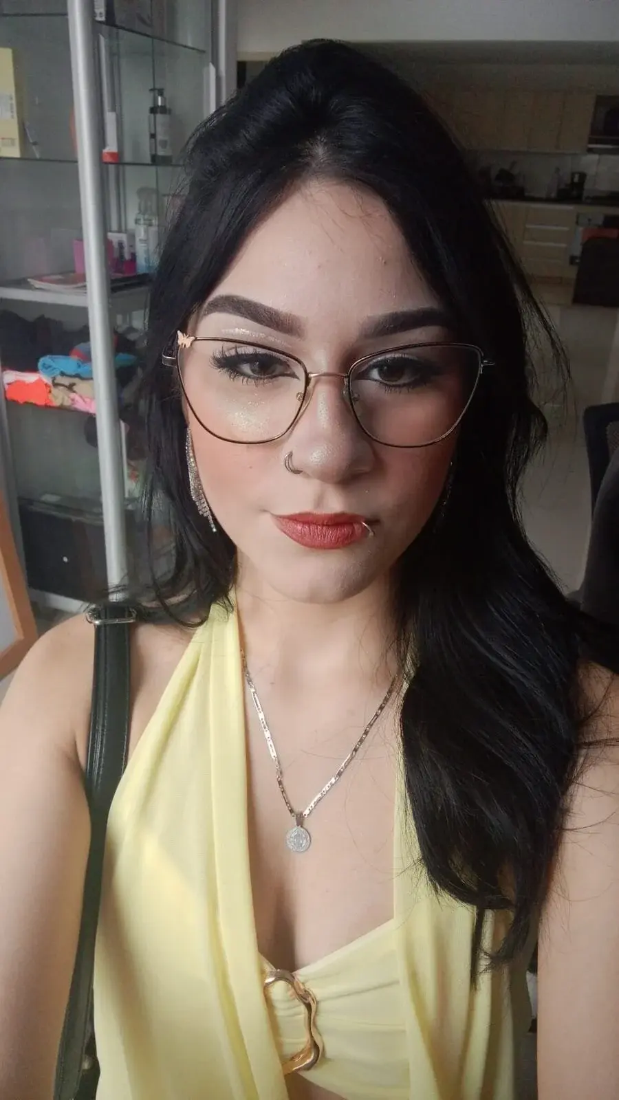 wet_kiiss