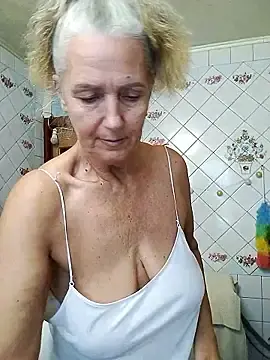 Stripchat Adult Webcams of yalukerya