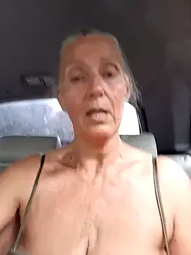 Stripchat Best live sex cam show of yalukerya