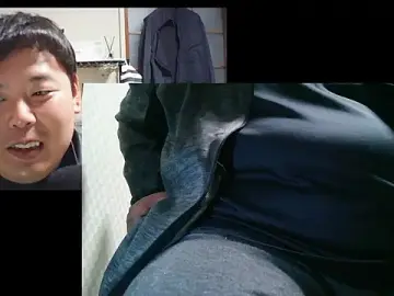 Stripchat Sex Cam of 82no_kikimaru