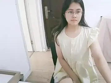 Stripchat Free Porn Cam of 98bunny