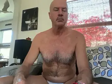 Stripchat Best Webcam of Guy__Grey