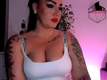 Stripchat Free Live Porn of Kootek