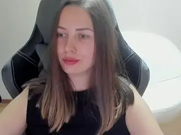 Stripchat Live Sex Cam of Mia_shy1