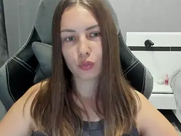 Stripchat Best live sex cam show of Mia_shy1