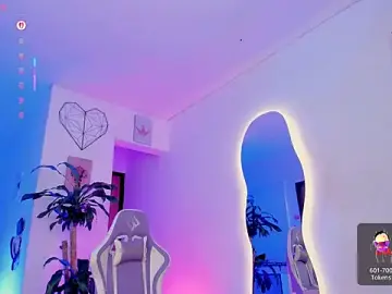 Stripchat Best live sex cam show of Pretty_Mariangel