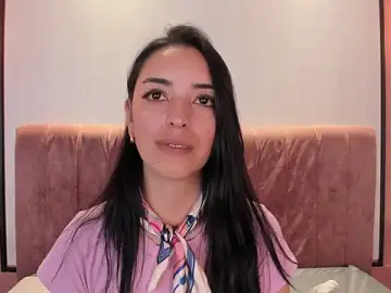Stripchat Live Porn of Violeta_Harlow
