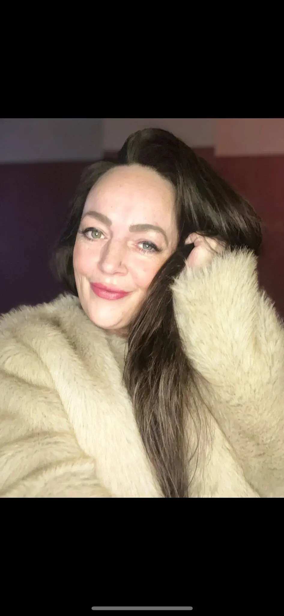 cloe85nl