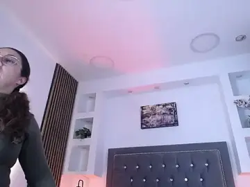 Stripchat Best live sex cam show of AnnadirtyXo