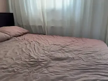 Stripchat Free Live Porn of Carolyn_Smith