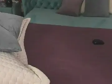 Stripchat Watch Live Sex Cams of Naughty_Cherry