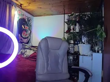 Stripchat Watch Live Sex Cams of NicoleCortez