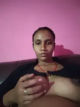 Stripchat Free Porn Cam of Rpelerakolkio