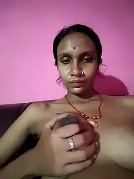 Stripchat Live Sex Cam of Rpelerakolkio