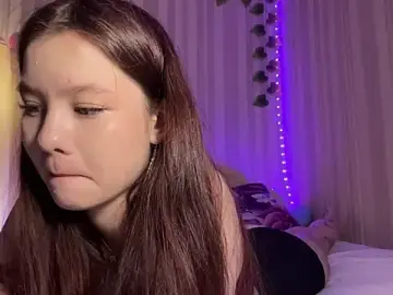 Stripchat Sex Chat of TheTavernLegend