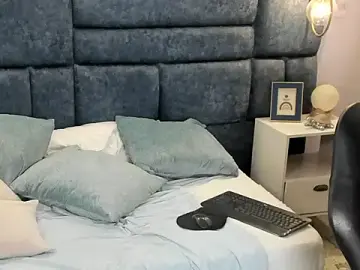 Stripchat Private Sex Chat of isabellaivyy