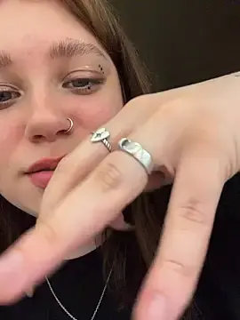 Stripchat Adult Webcam of lucy-joy