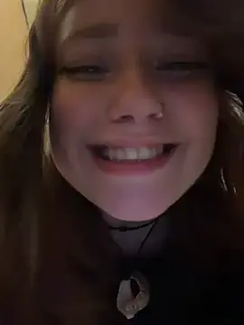 Stripchat Best live sex cam show of lucy-joy