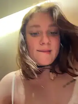 Stripchat Sex Chat of lucy-joy