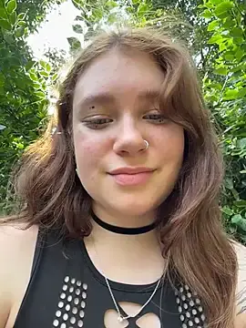 Stripchat Best live sex cam show of lucy-joy