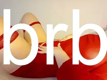Stripchat Sex Cam of marry_evans