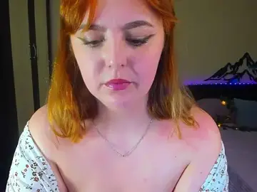 Stripchat Private Sex Chat of marry_evans