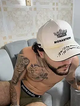 Stripchat Watch Live Sex Cams of pablo_veelez