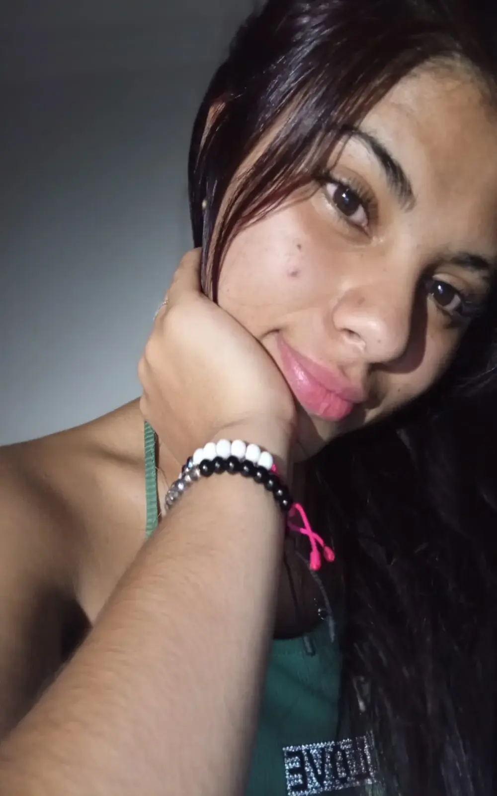 sofiaatp