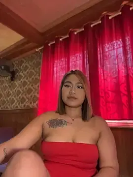 Stripchat Sex Cam of vien_pussy69