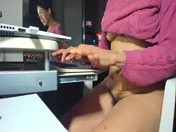 Stripchat Watch Live Sex Cams of Angelchezcka
