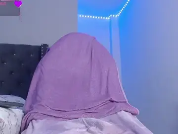Stripchat Sex Chat of Hanna-Queenss