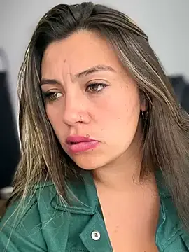 Stripchat Live Porn of LIZ-06_