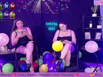 Stripchat Live Sex Cam of LIZ-06_
