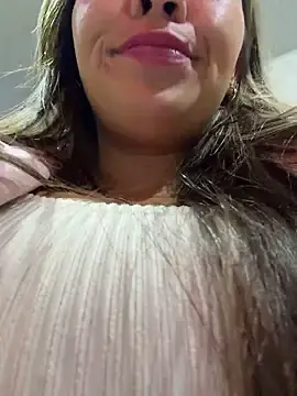 Stripchat Best Webcam of LIZ-06_
