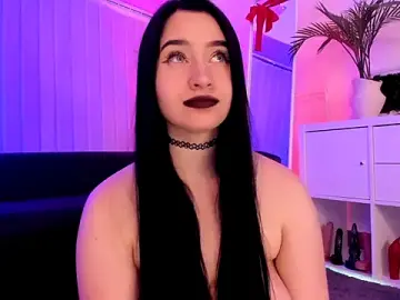 Stripchat Live Sex Cam of Mary_Lori