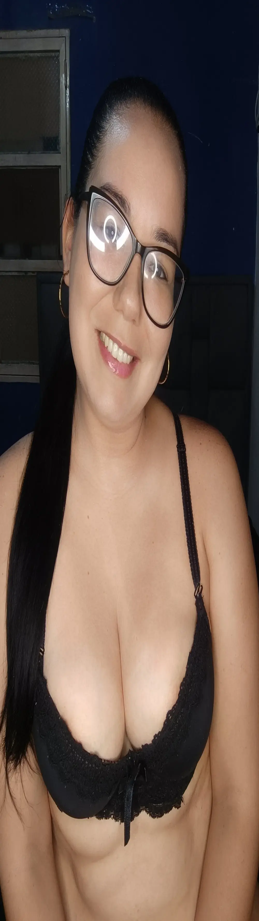 MilfTentasion