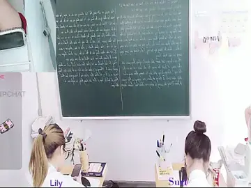 Stripchat Watch Live Sex Cams of _Math_