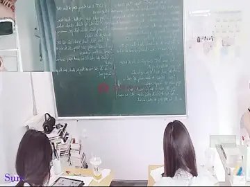 Stripchat Live Sex of _Math_